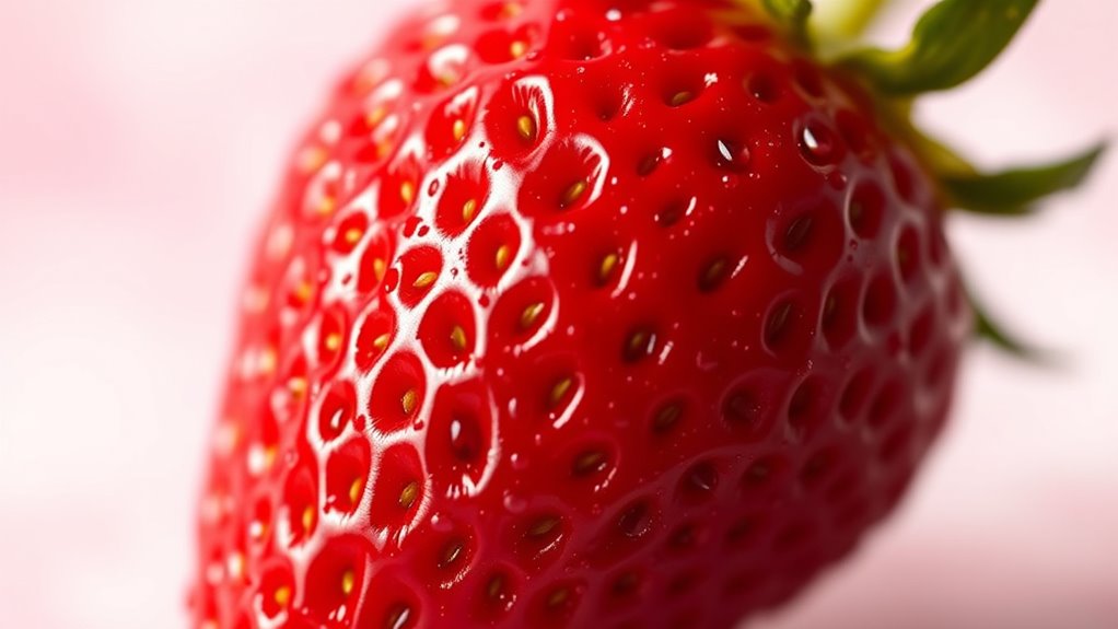 express craving attraction satisfaction