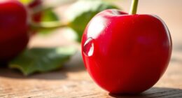 expresses hunger or desire