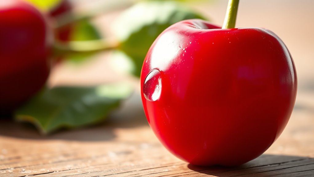 expresses hunger or desire