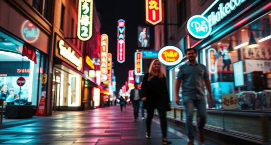 expresses strong emphasis or seriousness