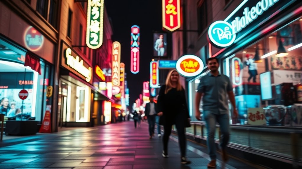 expresses strong emphasis or seriousness