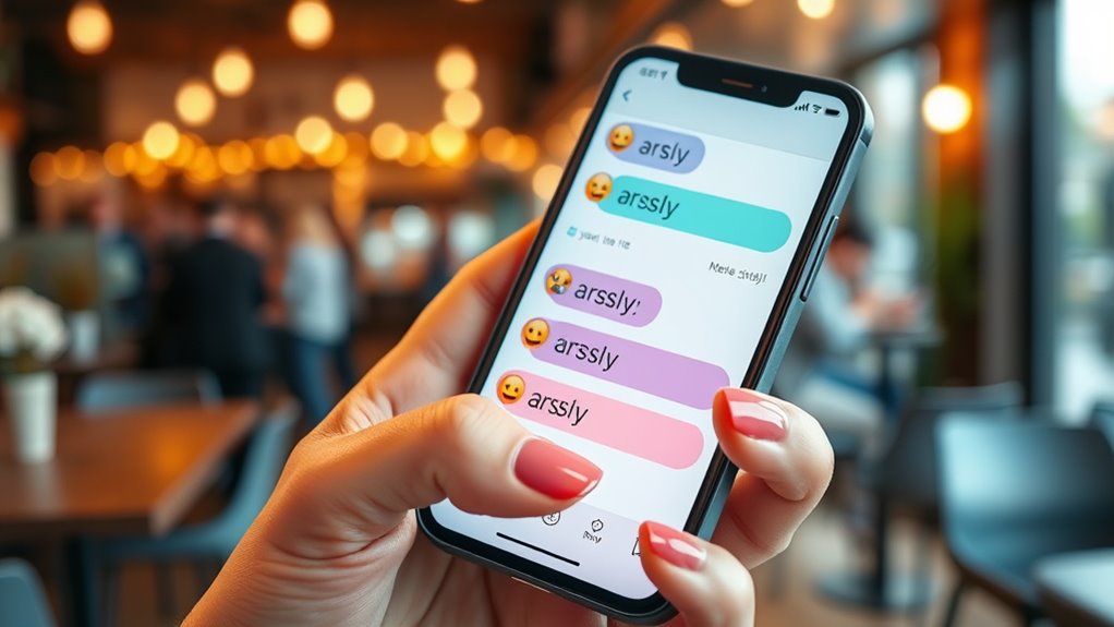 expresses surprise or disbelief