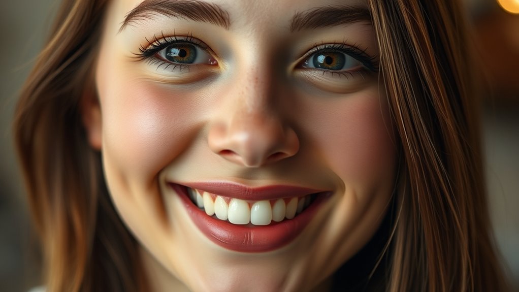 expressing admiration through emojis