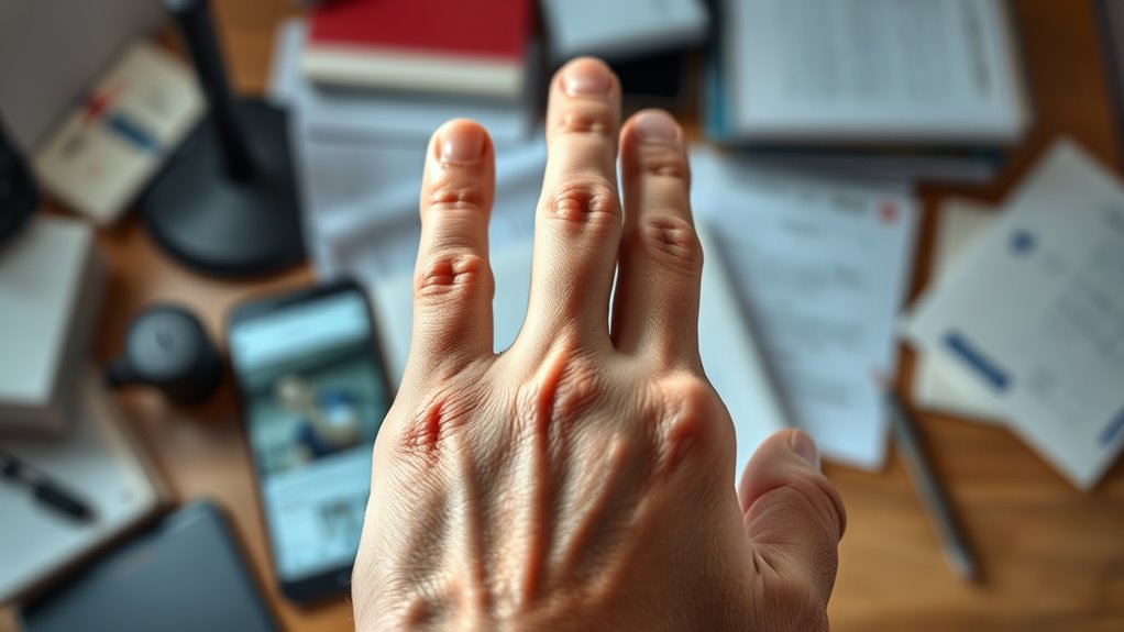 expressing disappointment or disbelief