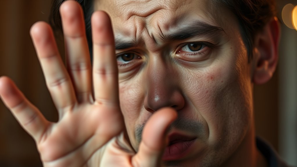 expressing disbelief concisely