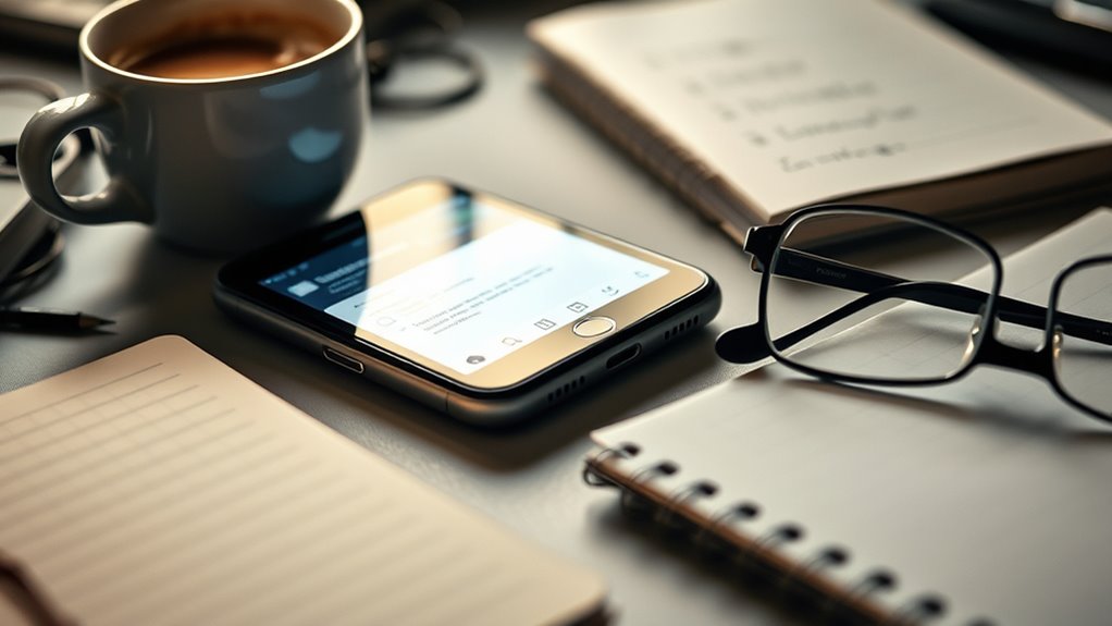 expressing feelings indirectly