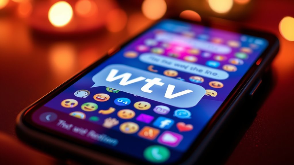 expressing indifference quickly