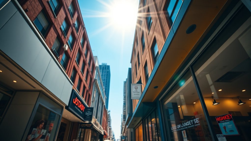 expressing sincere strong feelings