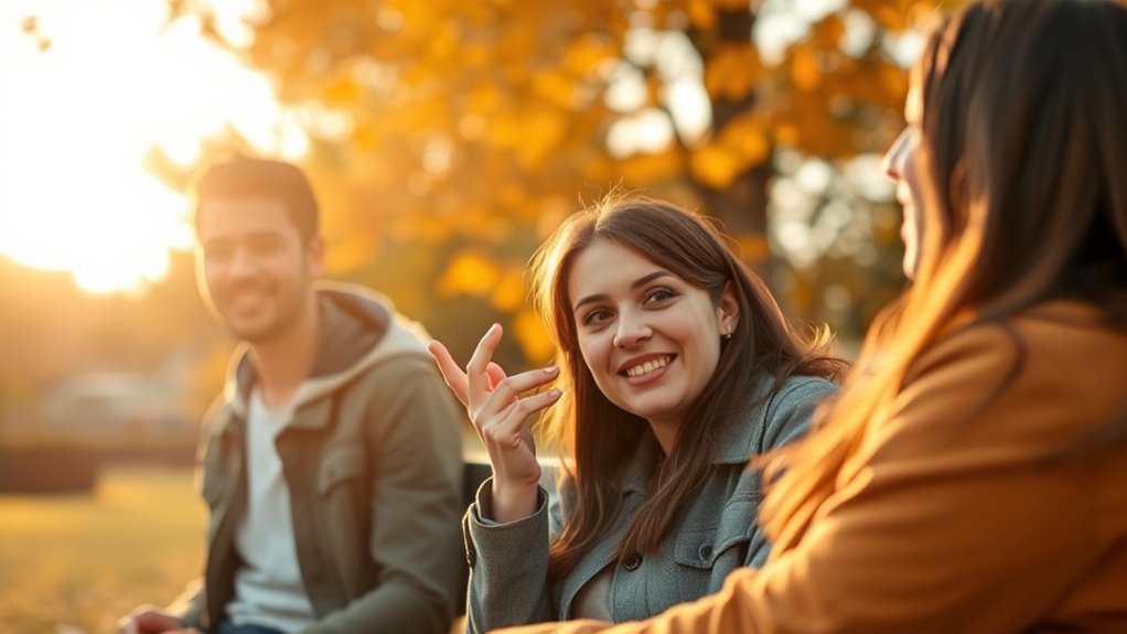 expressing surprise doubt casually