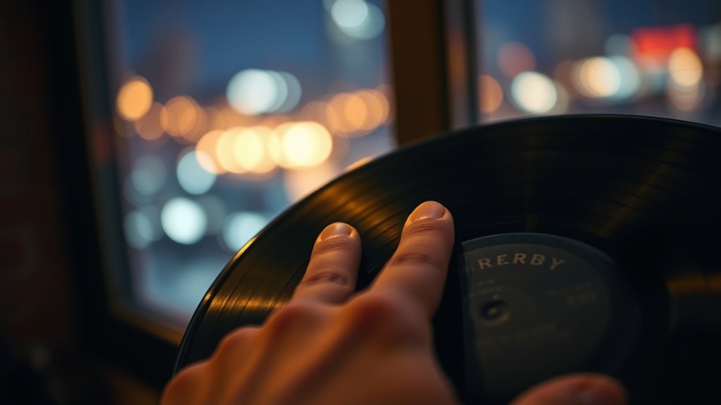 expressive modern slang evolution