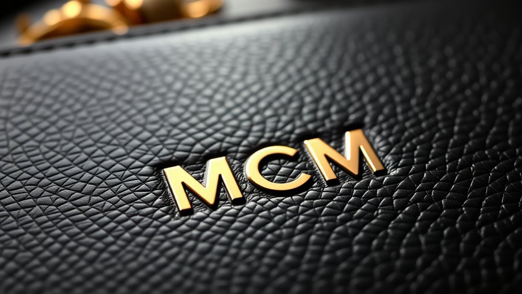 fashion brand to admiration