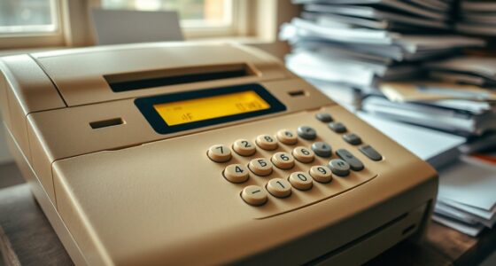 fax as slang means to imitate or mimic