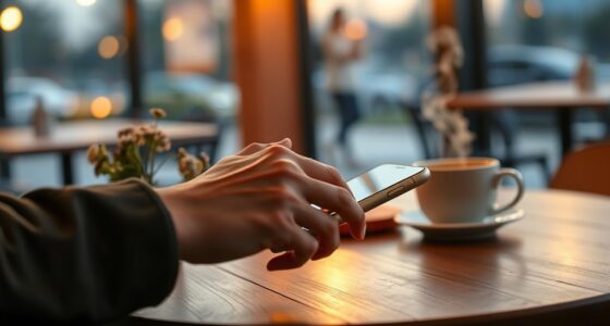 follow up message timing strategy