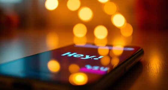 friendly informal greeting reply