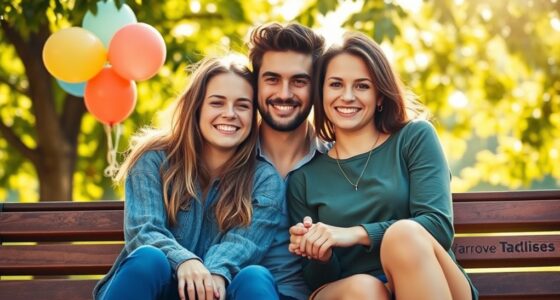 friendship slang term meaning close friend