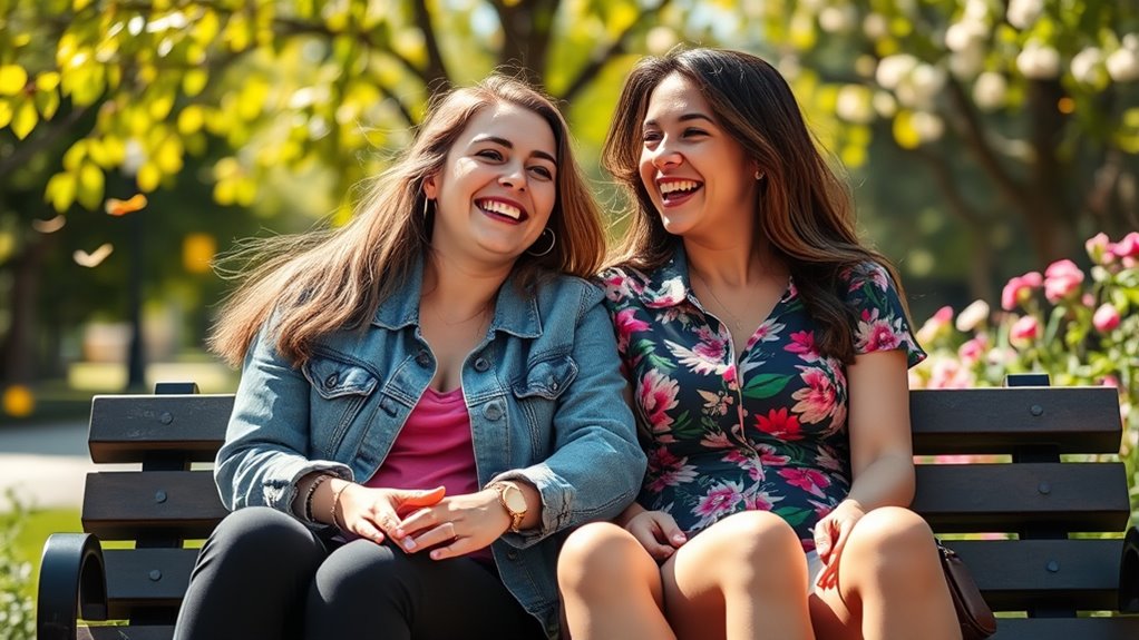 from casual to mainstream