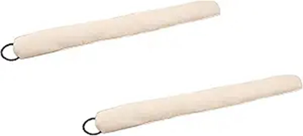 frost king draft stop