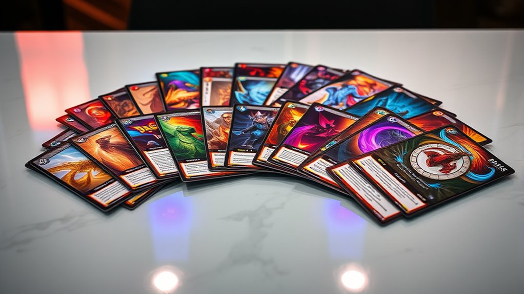 gameplay complexity and value