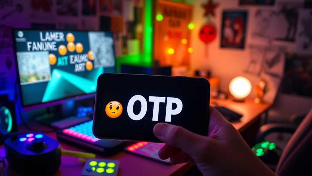 gaming community language nuances