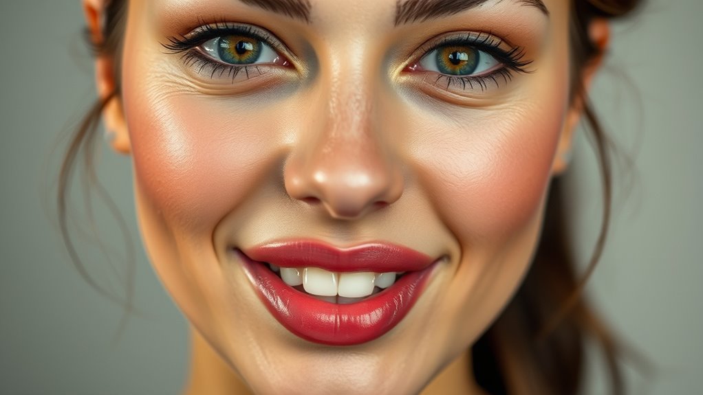 girl s drooling emoji meaning