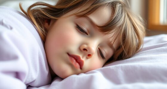 girl s sleeping emoji meaning