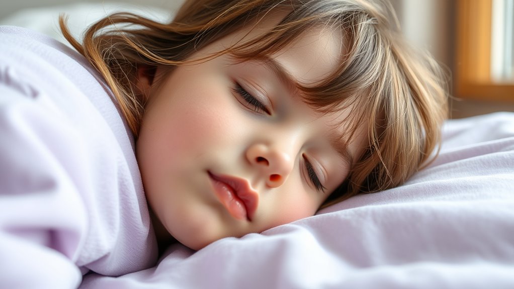 girl s sleeping emoji meaning