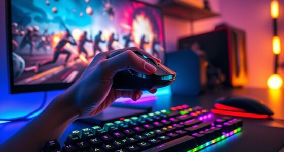 good game well played