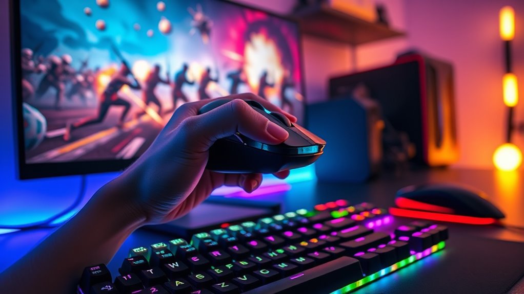 good game well played