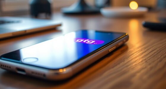 goodbye see you soon