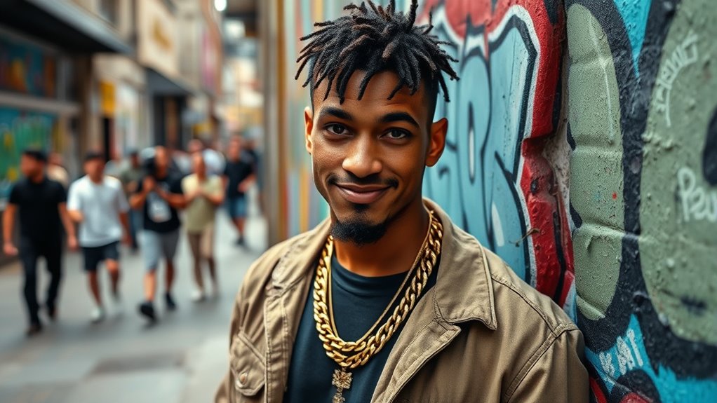 greatest of all time