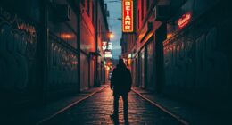 hidden social media restriction