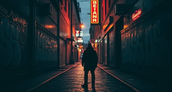 hidden social media restriction