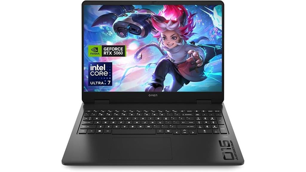 high performance gaming laptop bundle