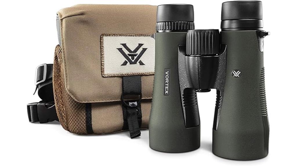 high quality 12x50 binoculars