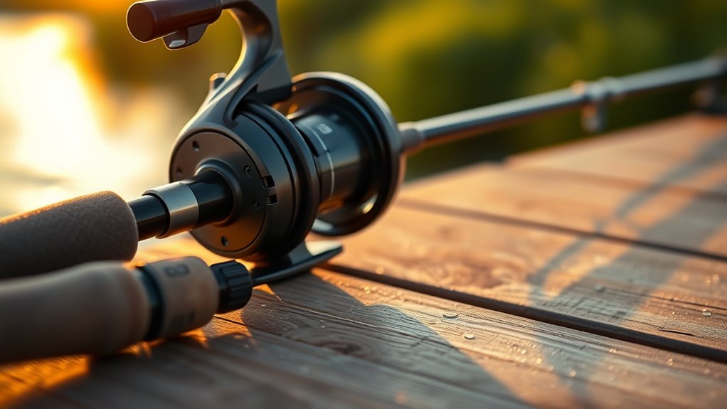 high quality versatile durable gear