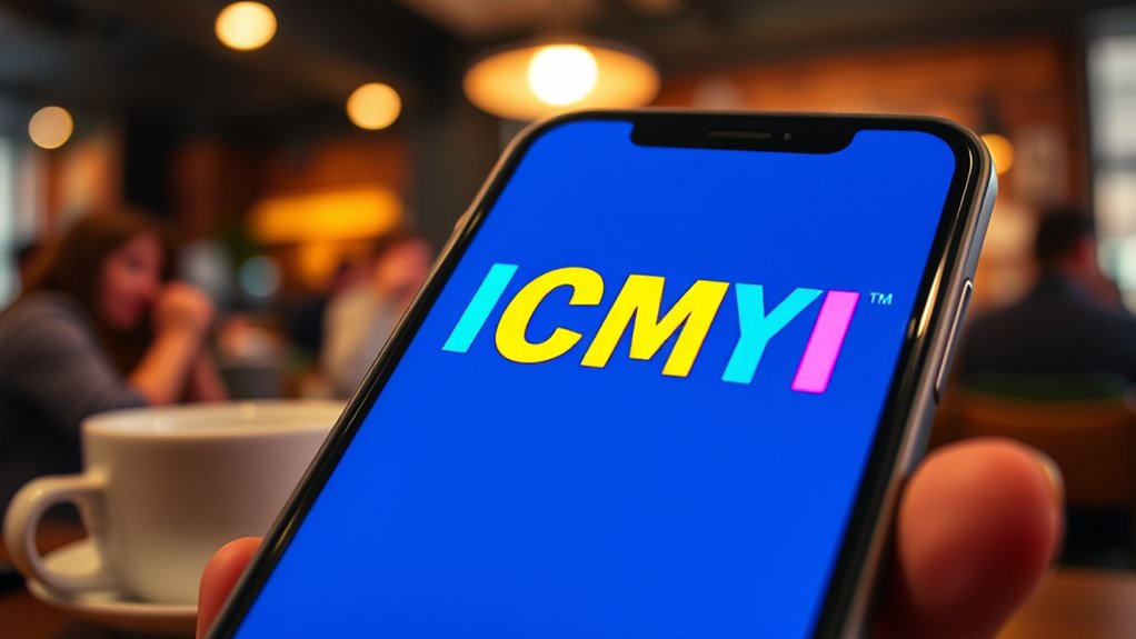 highlighting missed important updates