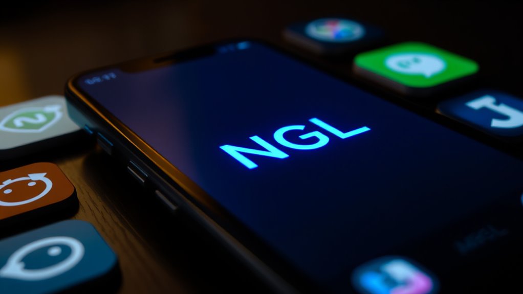 honest expressive digital communication