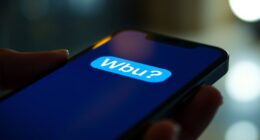 i m doing well thanks