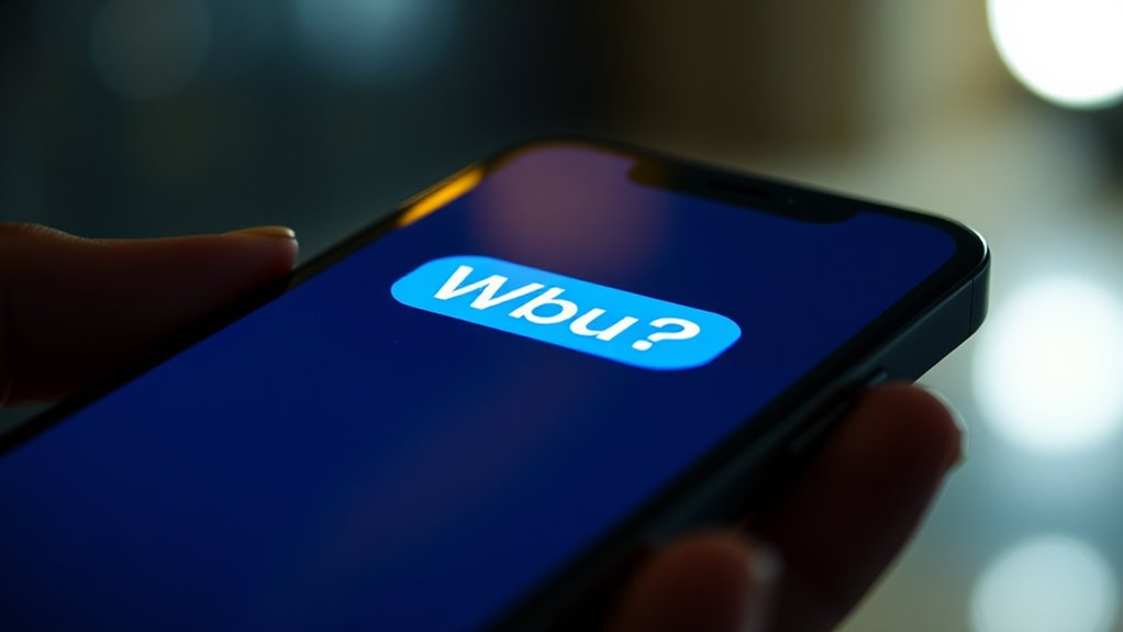 i m doing well thanks