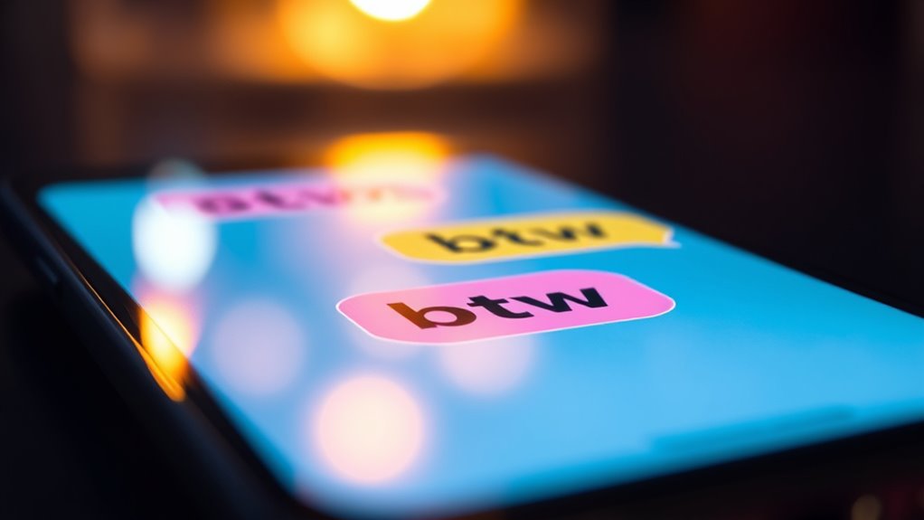 identify acronyms through context