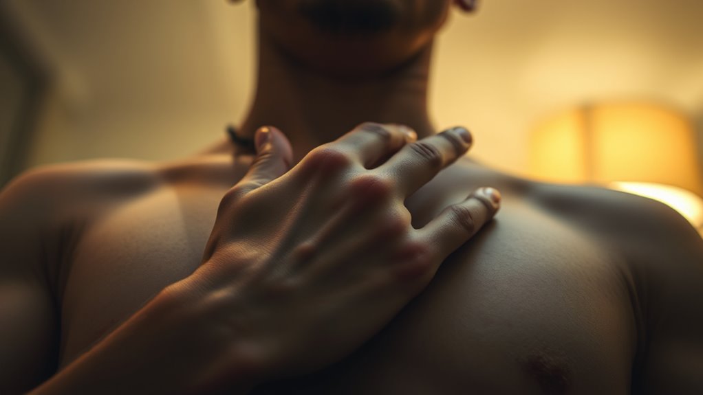 identify and understand emotions