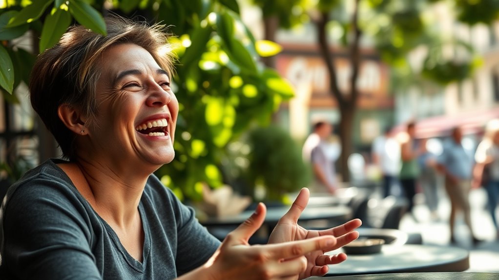 identify genuine relationship dealbreakers