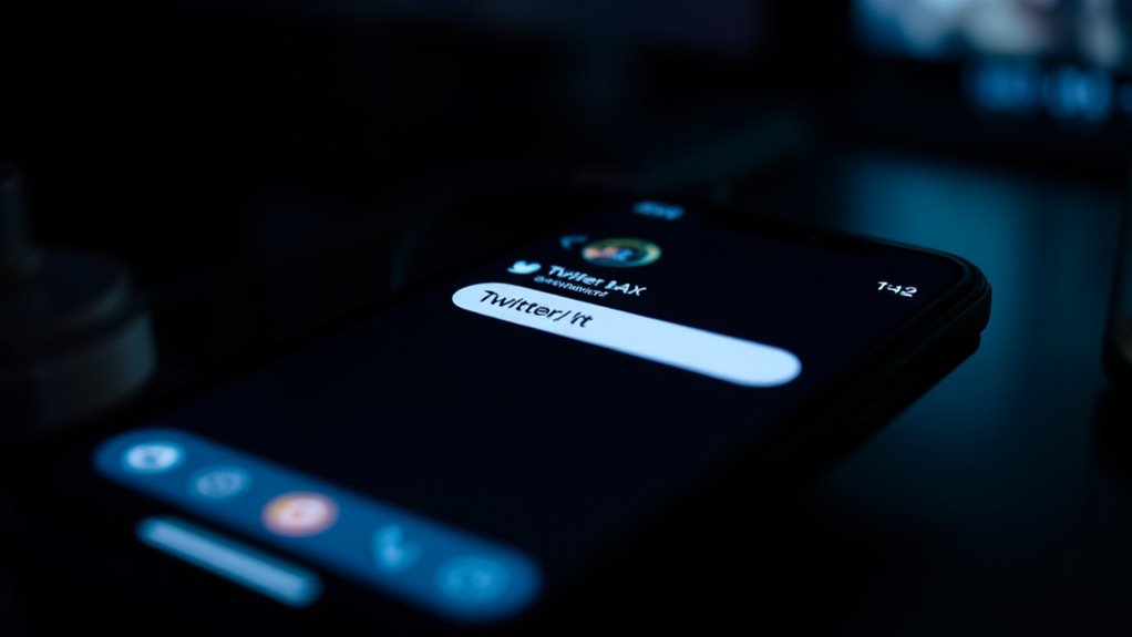 identify lrt in context