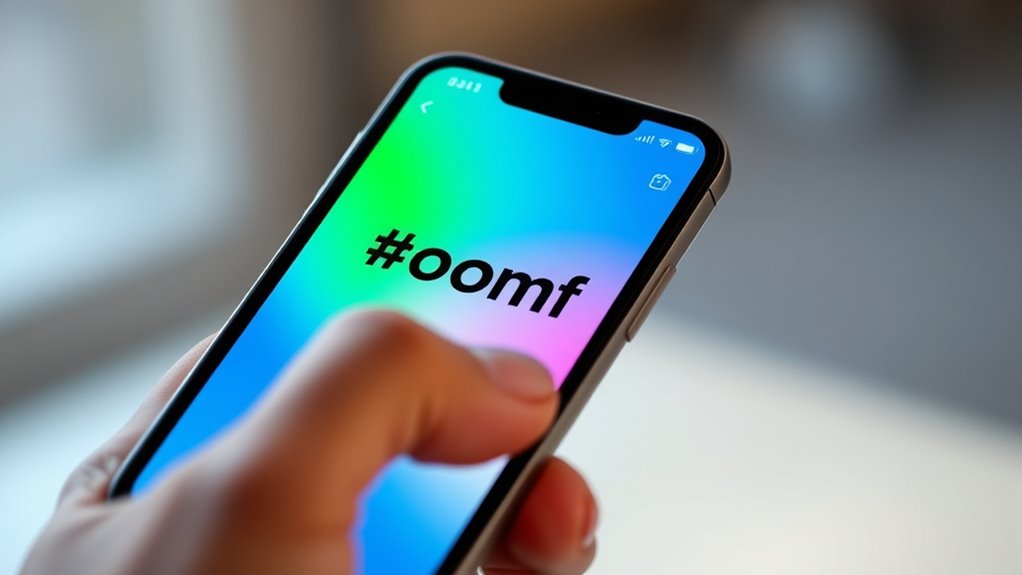 identify person through context clues