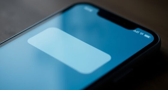 inactive online conversation space