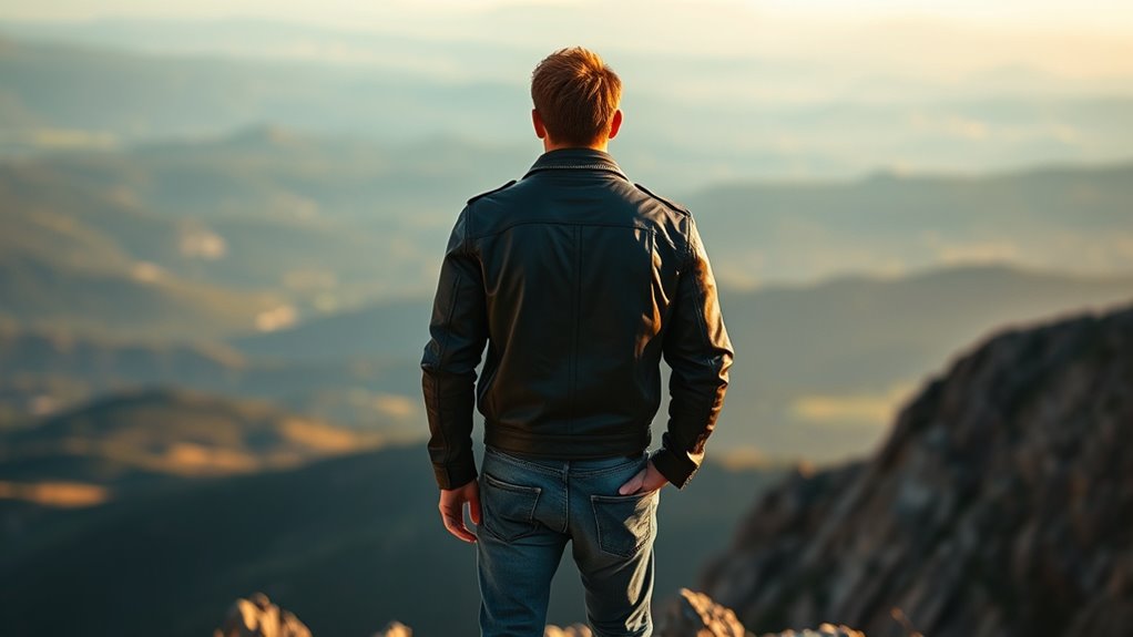 independent self motivated emotional intelligence