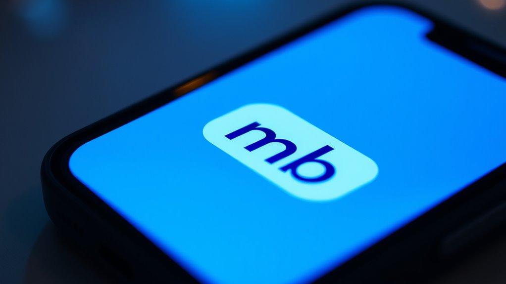 indicates uncertainty in communication