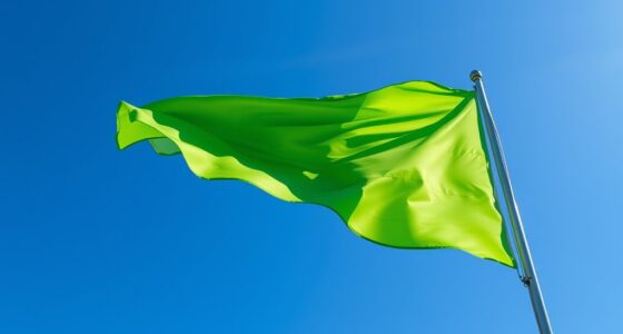 indicator of positive approval