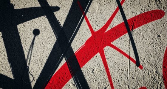 indifference or not caring