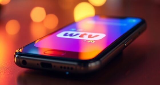 informal abbreviation for whatever